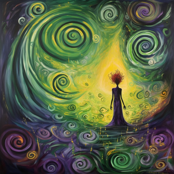 Composite Pluto Trine Saturn